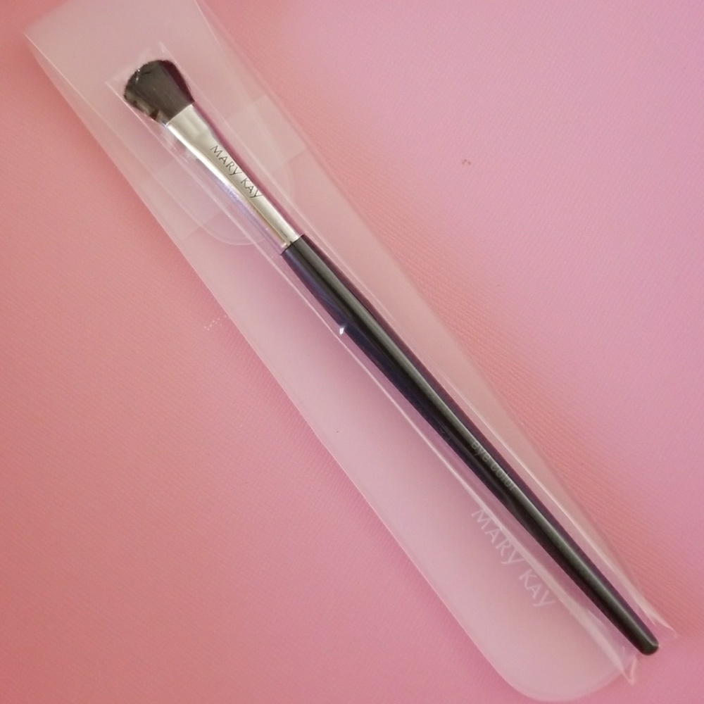 Eye Shadow Brush